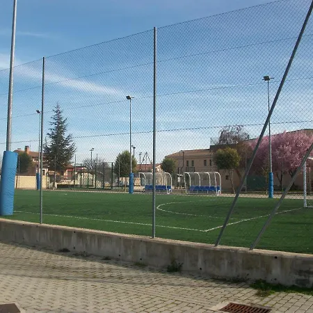 Vega-aranda