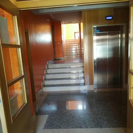 Vega-aranda Fresnillo de Las Duenas