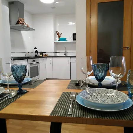 Vega-aranda Fresnillo de Las Duenas