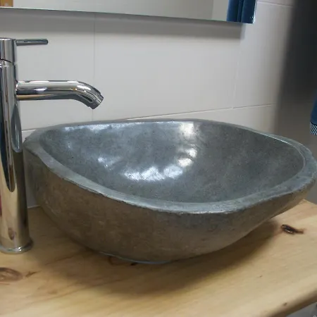 公寓 Vega-aranda Fresnillo de Las Duenas