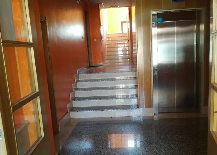 Vega-aranda Fresnillo de Las Duenas