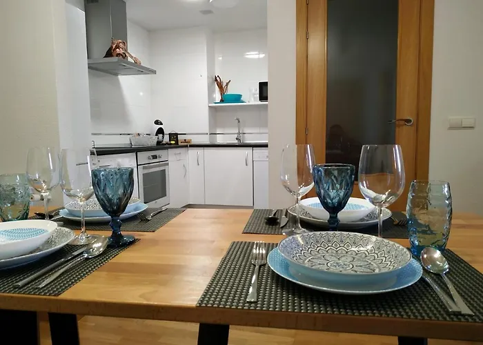 Vega-aranda Fresnillo de Las Duenas