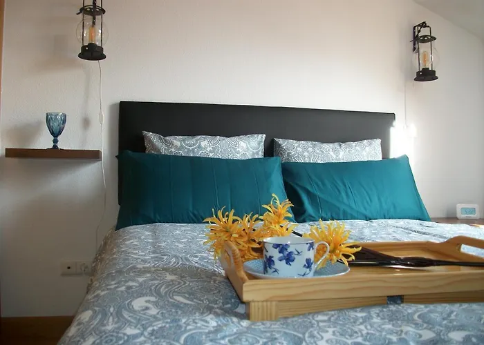 Vega-aranda * Fresnillo de Las Duenas